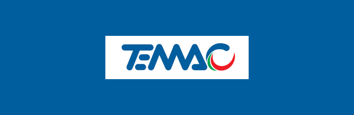 temac new logo