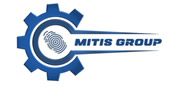 mitis group